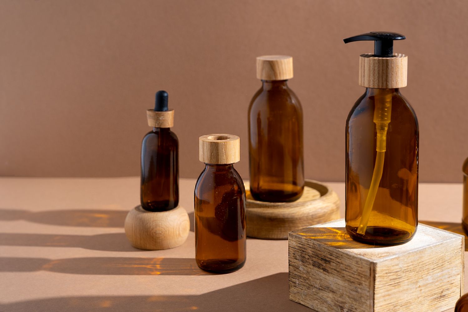 refillable soap dispensers